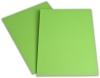 A4 Papier grün golf 120g