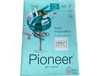 Pioneer Papier 75g/m2